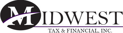 Midwest Tax & Financial